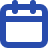calendar logo