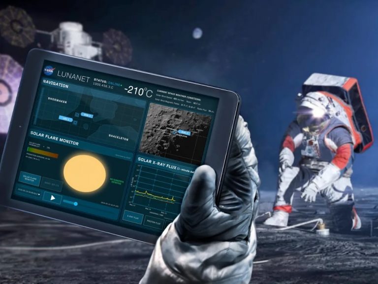 なぜホワイトハウスはNASAに月の標準時を作成するよう求めているのでしょうか?