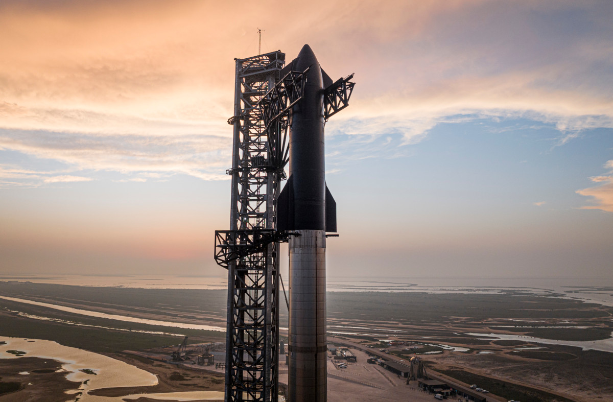 (出典:SpaceX)