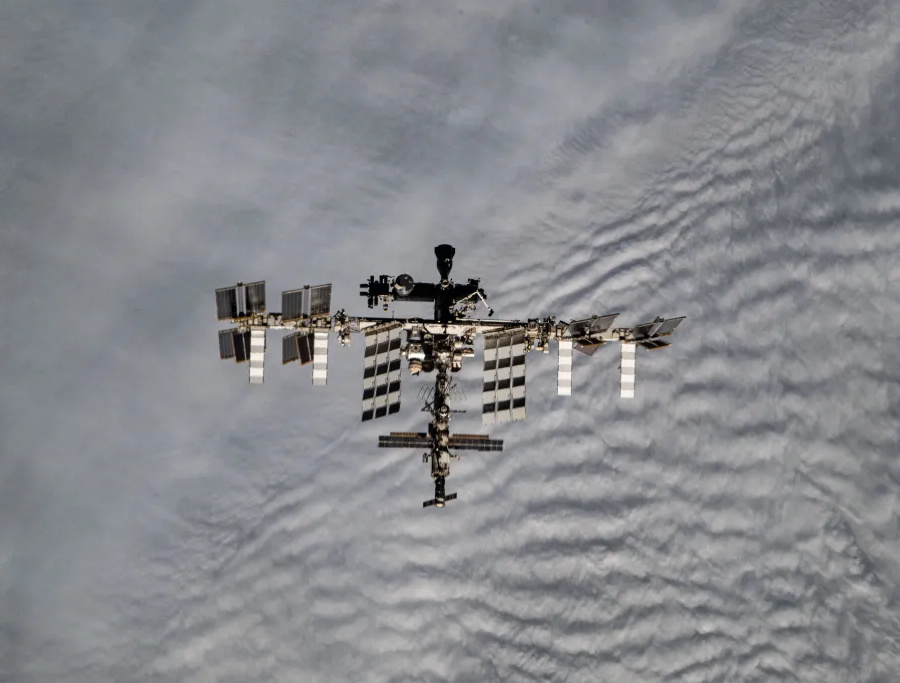(出典:NASA)