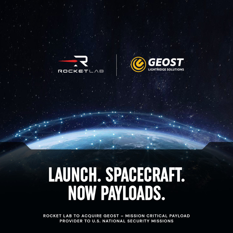 (出典:Rocket Lab)