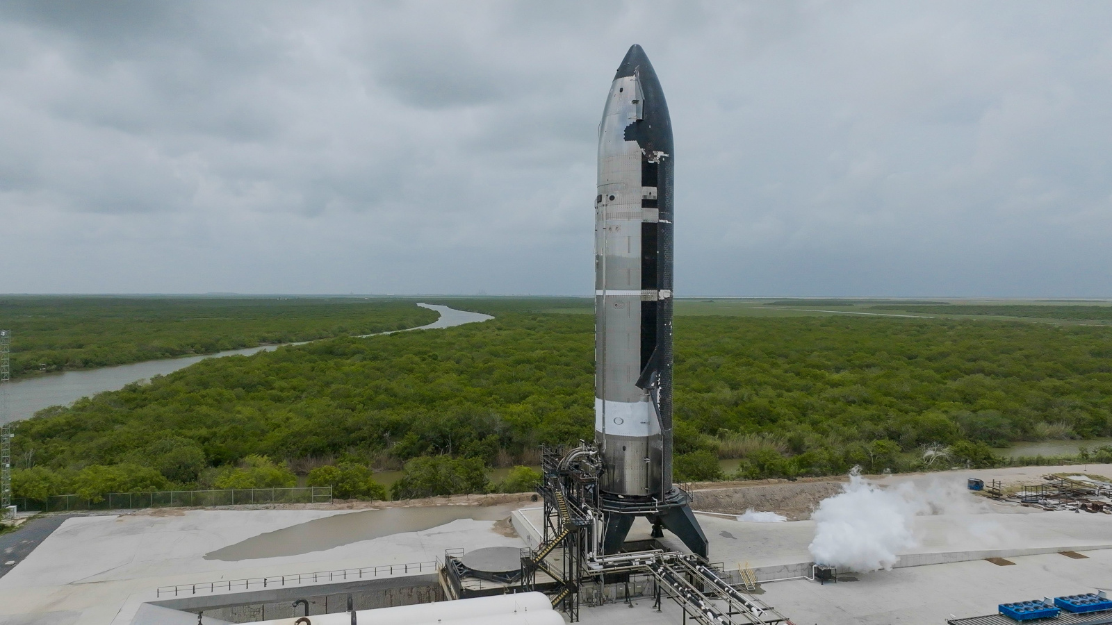 (出典:SpaceX)