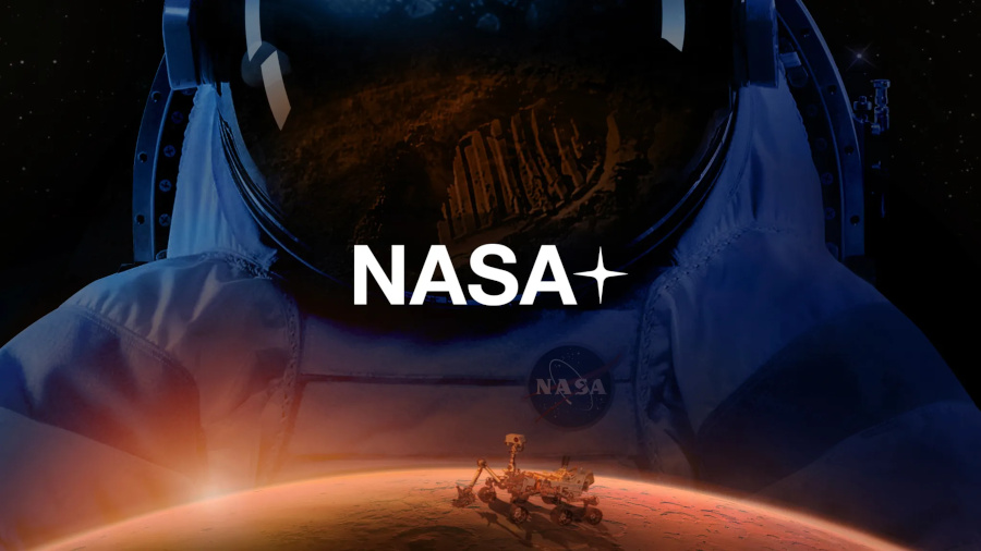 (出典:NASA)