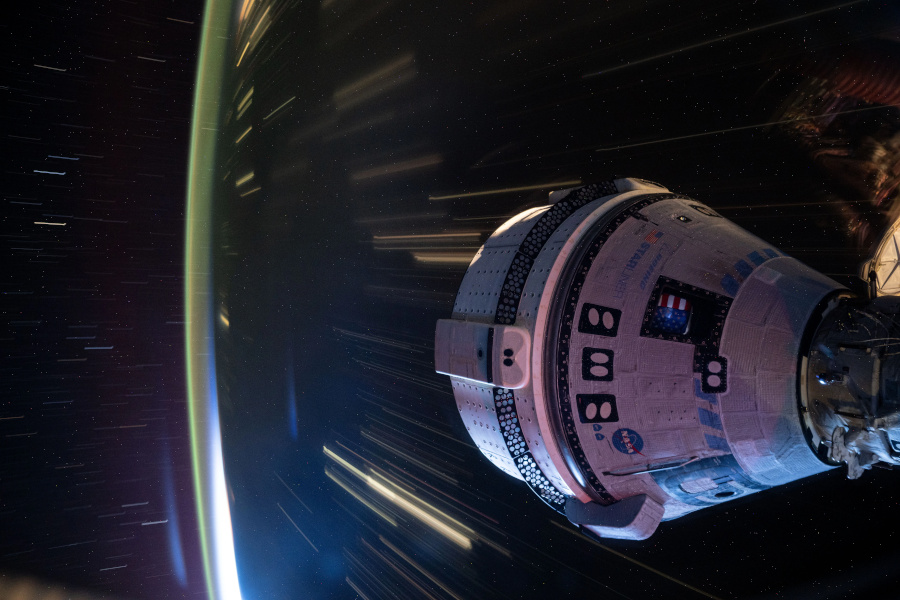(出典:NASA)
