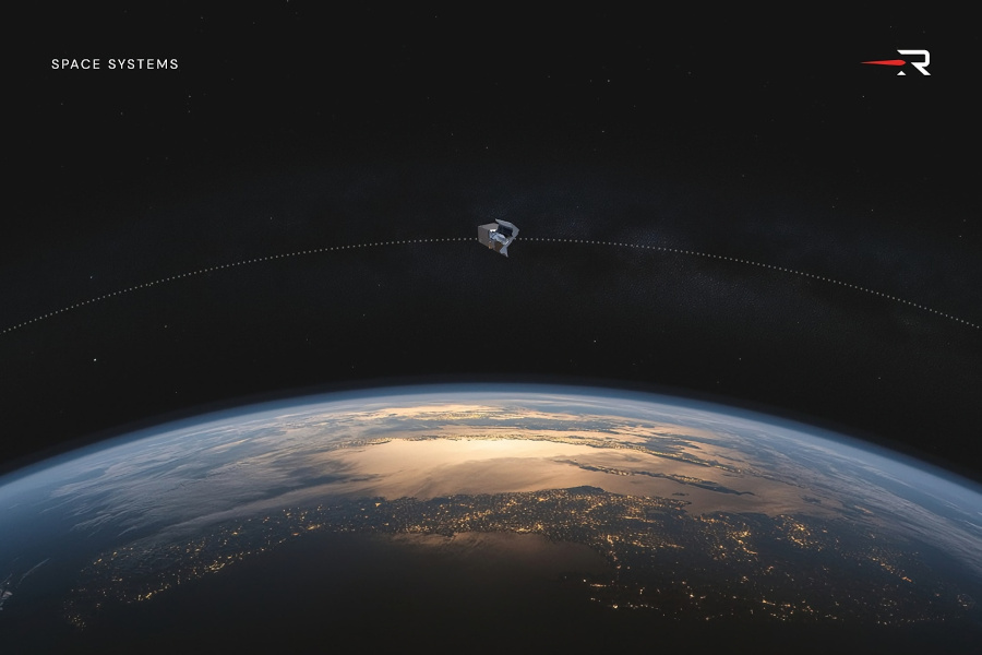 （出典：Rocket Lab）