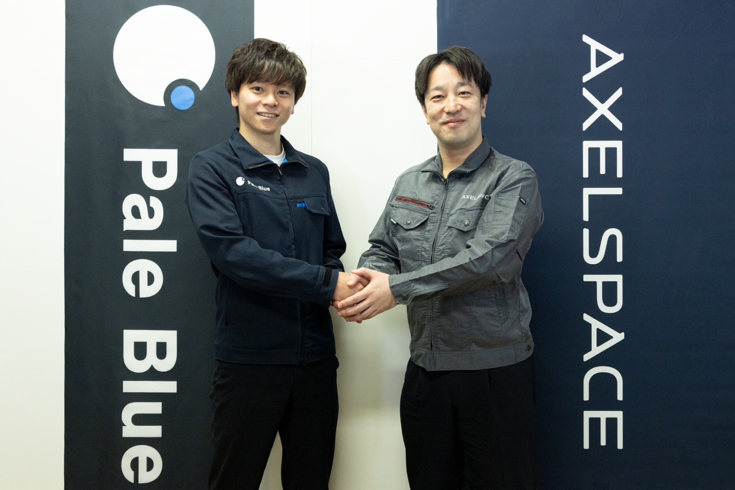 空っぽのからです XFD】ワン☆オポ！VOL.09 / WAN☆OPO！vol.09【超ﾎﾞ31】 - YouTube