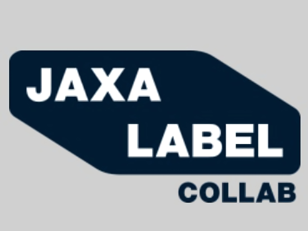 小林製薬の抗菌剤、「JAXA LABEL COLLAB」付与--感染症リスクある微生物に効果