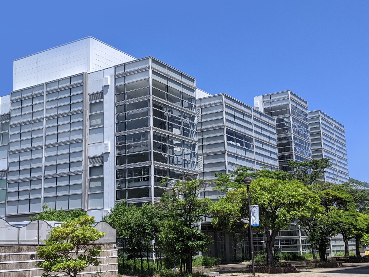 QPS研究所、旧九州大学施設に研究開発拠点を新設--福岡市と賃貸契約