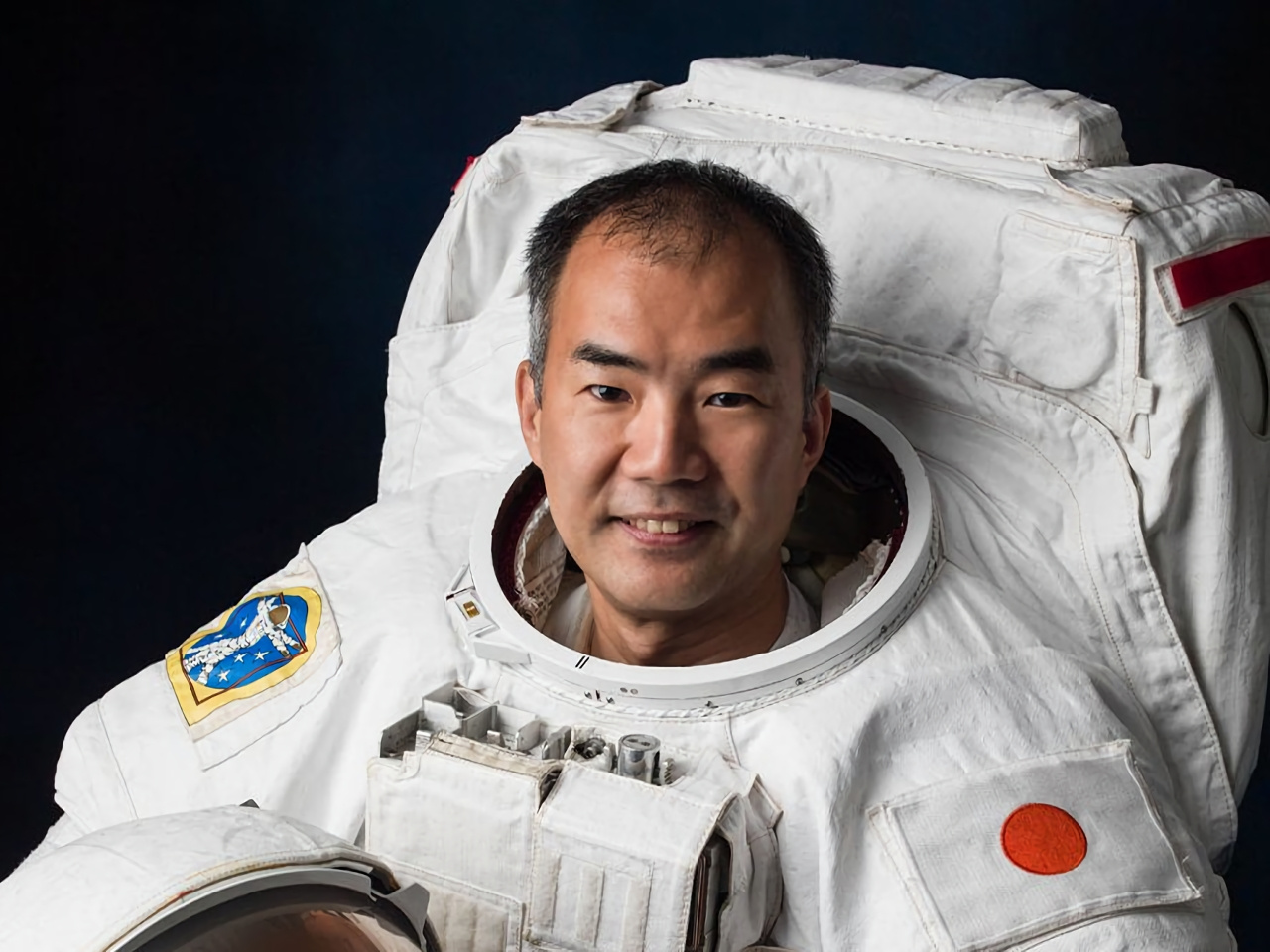 元JAXA宇宙飛行士の野口聡一氏、米ボイジャーの宇宙諮問委員に就任へ