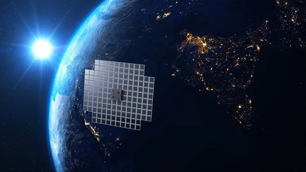 楽天モバイルが導入の「AST SpaceMobile」、第1号衛星の打ち上げを2024年に延期