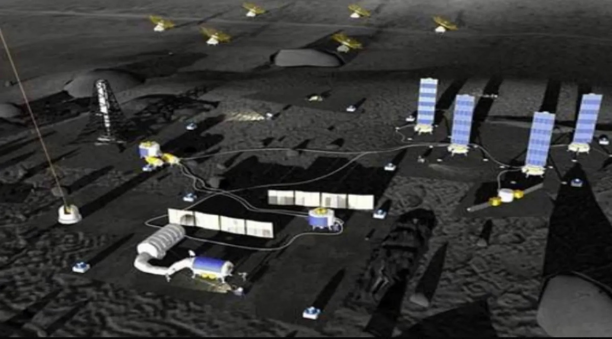 中国有人宇宙機関（CMSA）の林西強副主任は現地時間5月29日、2030年までに宇宙飛行士を月面に着陸させると語った。