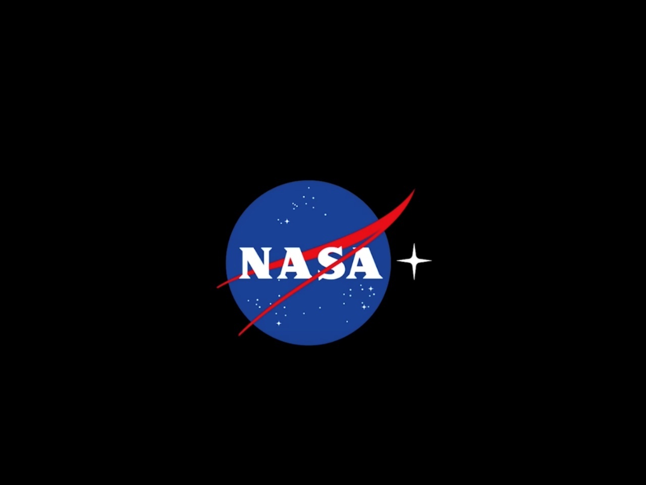 NASAの動画配信サービス、宇宙天気を調べるISSの新装置–3分で読める先週の宇宙トピック（7月31日〜8月6日）
