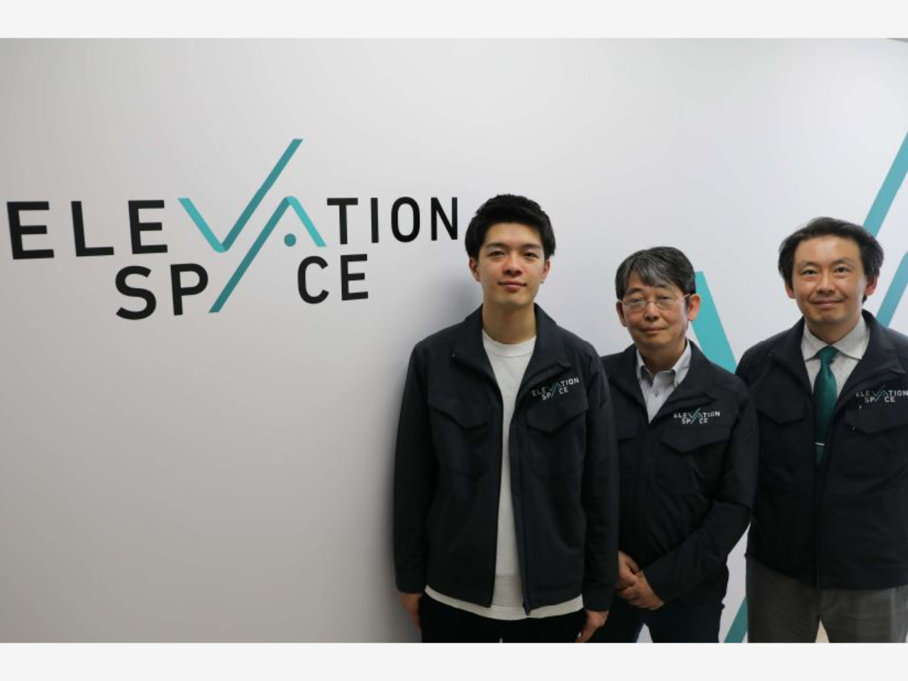 ElevationSpace、研究開発担当に元JAXAの藤田和央氏--「はやぶさ」などに従事