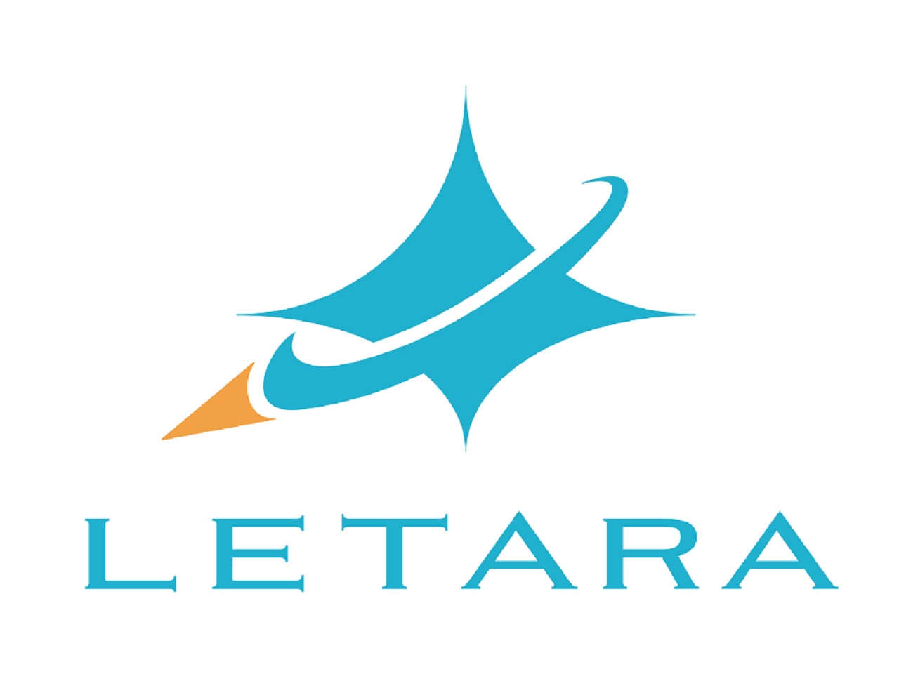 Letaraのハイブリッド化学推進系開発、経産省「Go-Tech」事業に採択